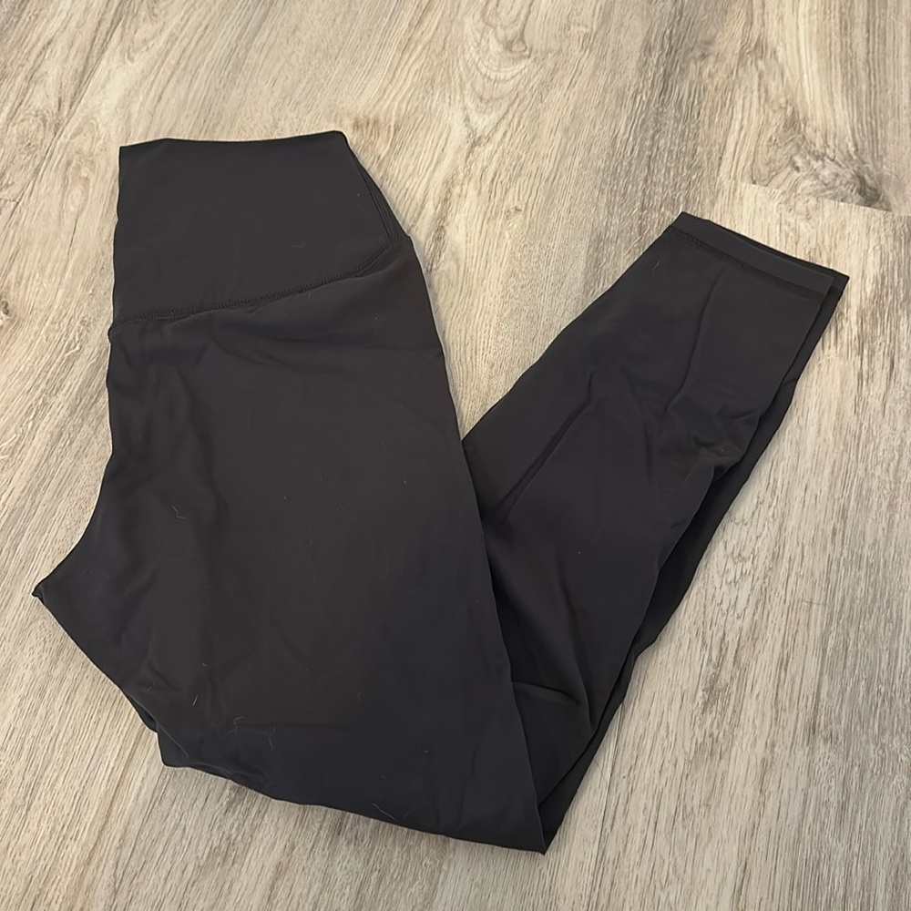 CRZ Yoga Leggings